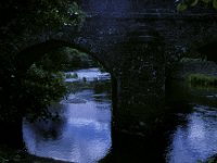 Dulverton Devon 2